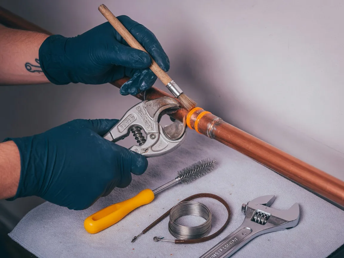 Why choose Sump Pump Repair in Hereford, AZ
